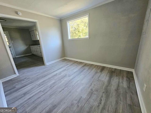 1555 Dexter Avenue, Macon, GA 31204