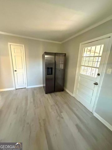 1555 Dexter Avenue, Macon, GA 31204