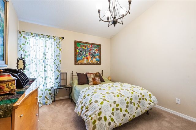 6180 S Mirror Lake Drive 518, Sebastian, FL 32958