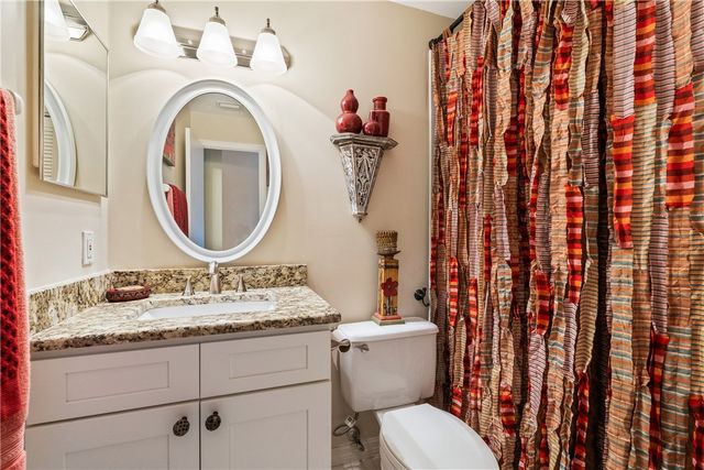 6180 S Mirror Lake Drive 518, Sebastian, FL 32958