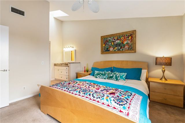 6180 S Mirror Lake Drive 518, Sebastian, FL 32958