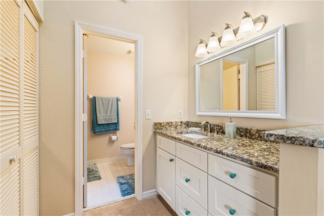 6180 S Mirror Lake Drive 518, Sebastian, FL 32958