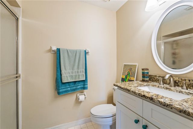 6180 S Mirror Lake Drive 518, Sebastian, FL 32958