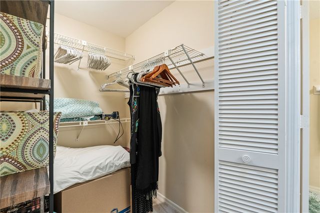 6180 S Mirror Lake Drive 518, Sebastian, FL 32958