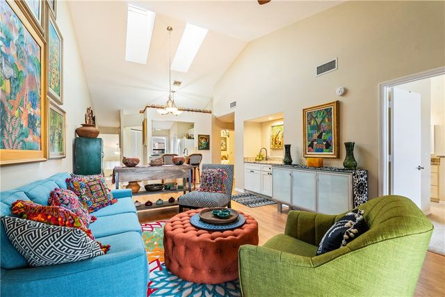 6180 S Mirror Lake Drive 518, Sebastian, FL 32958