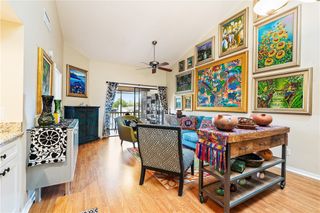 6180 S Mirror Lake Drive 518, Sebastian, FL 32958