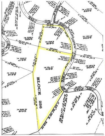 Lot's 6414 & 6415 Bronfman Road, Fort Garland, CO 81133