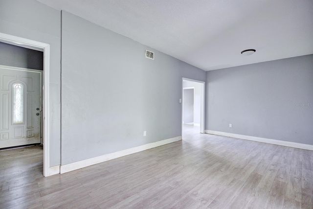 3009 MARATHON AVENUE, Orlando, FL 32805