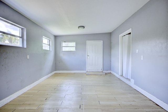 3009 MARATHON AVENUE, Orlando, FL 32805
