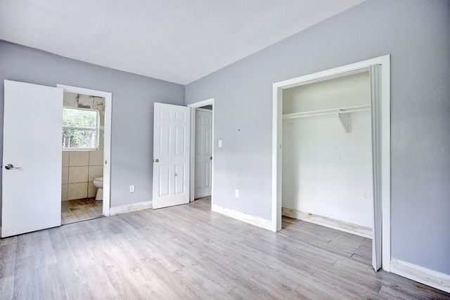3009 MARATHON AVENUE, Orlando, FL 32805
