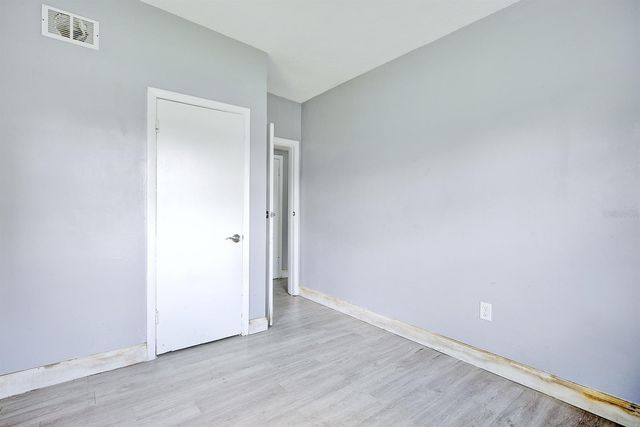 3009 MARATHON AVENUE, Orlando, FL 32805
