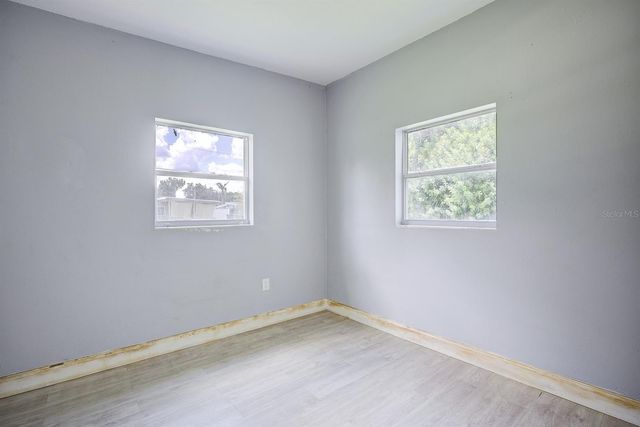 3009 MARATHON AVENUE, Orlando, FL 32805