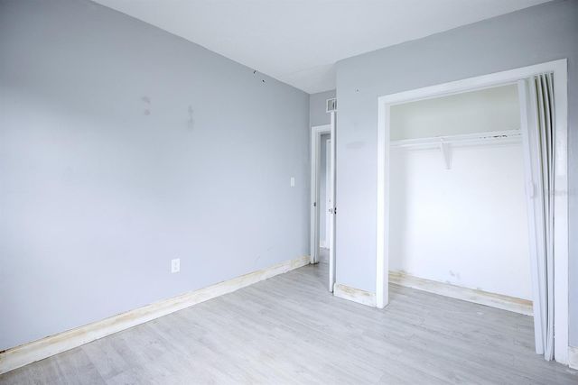 3009 MARATHON AVENUE, Orlando, FL 32805