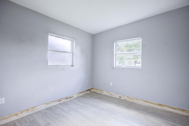 3009 MARATHON AVENUE, Orlando, FL 32805