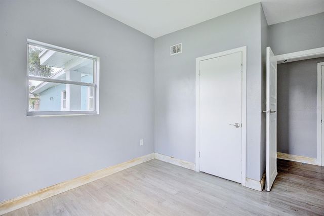 3009 MARATHON AVENUE, Orlando, FL 32805