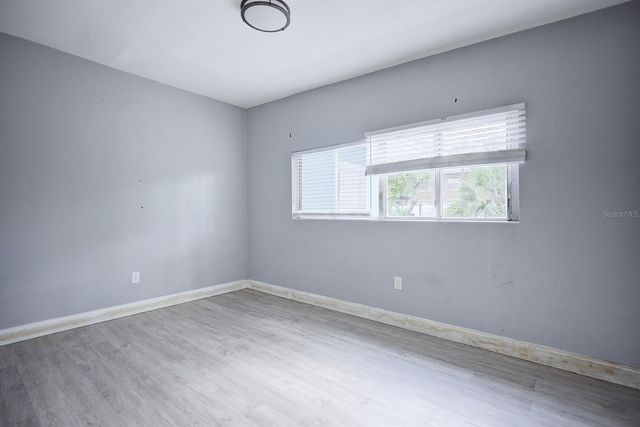 3009 MARATHON AVENUE, Orlando, FL 32805