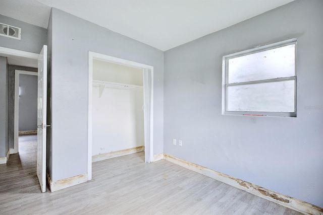 3009 MARATHON AVENUE, Orlando, FL 32805