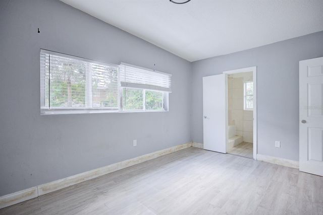 3009 MARATHON AVENUE, Orlando, FL 32805
