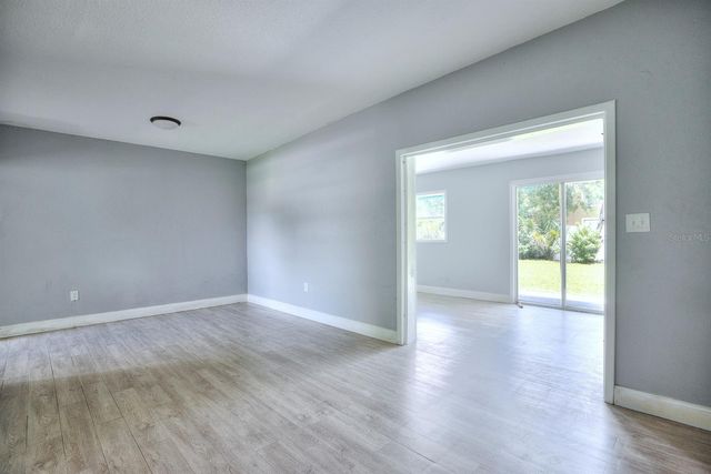 3009 MARATHON AVENUE, Orlando, FL 32805