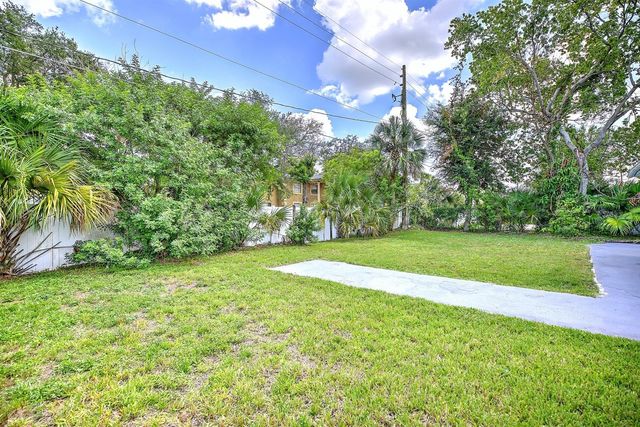 3009 MARATHON AVENUE, Orlando, FL 32805
