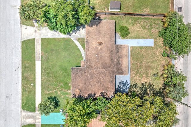 3009 MARATHON AVENUE, Orlando, FL 32805