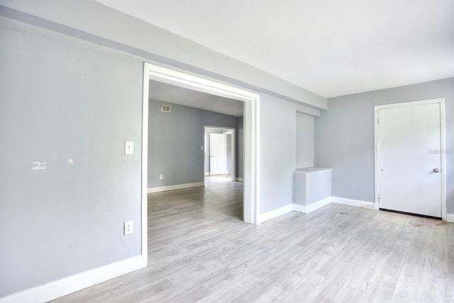 3009 MARATHON AVENUE, Orlando, FL 32805