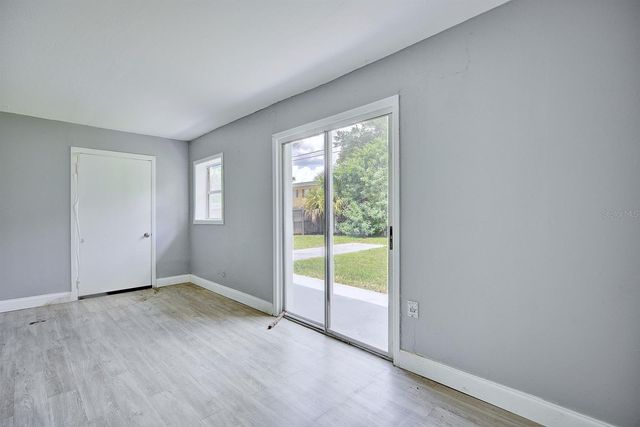 3009 MARATHON AVENUE, Orlando, FL 32805