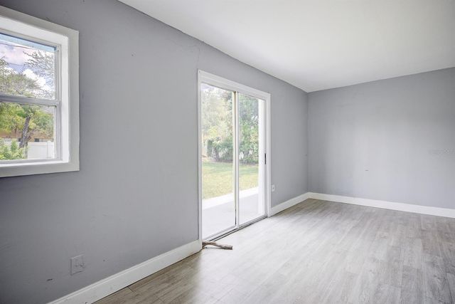3009 MARATHON AVENUE, Orlando, FL 32805