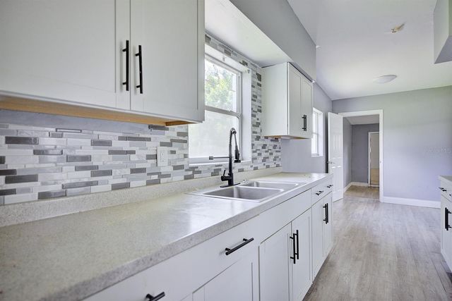 3009 MARATHON AVENUE, Orlando, FL 32805