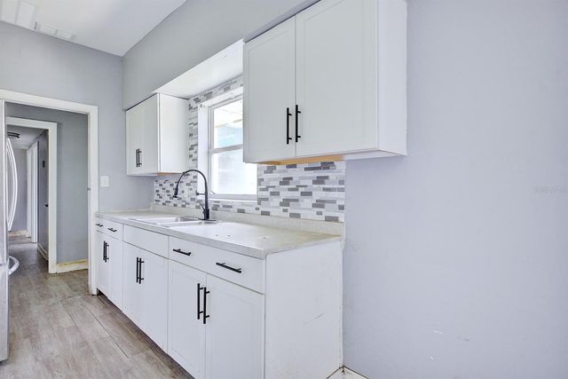 3009 MARATHON AVENUE, Orlando, FL 32805