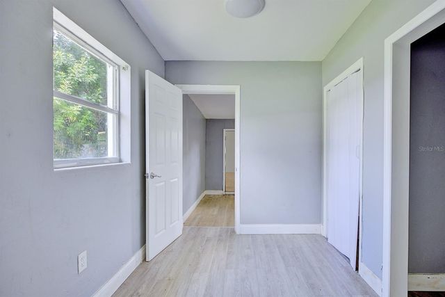 3009 MARATHON AVENUE, Orlando, FL 32805