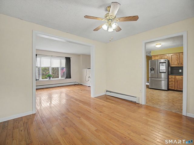 134 Roulin Street, Torrington, CT 06790