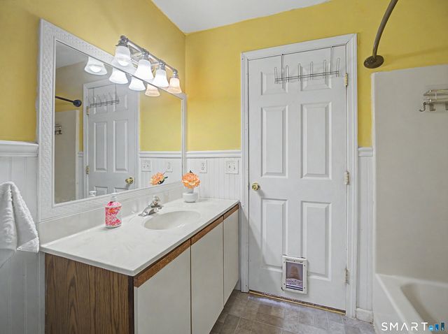 134 Roulin Street, Torrington, CT 06790