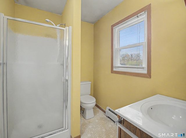 134 Roulin Street, Torrington, CT 06790