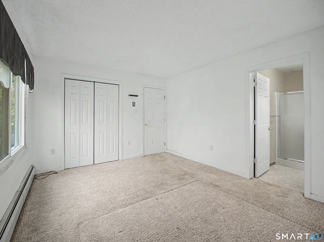 134 Roulin Street, Torrington, CT 06790