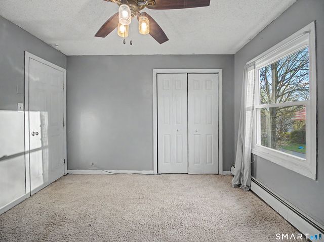 134 Roulin Street, Torrington, CT 06790