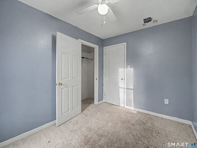134 Roulin Street, Torrington, CT 06790