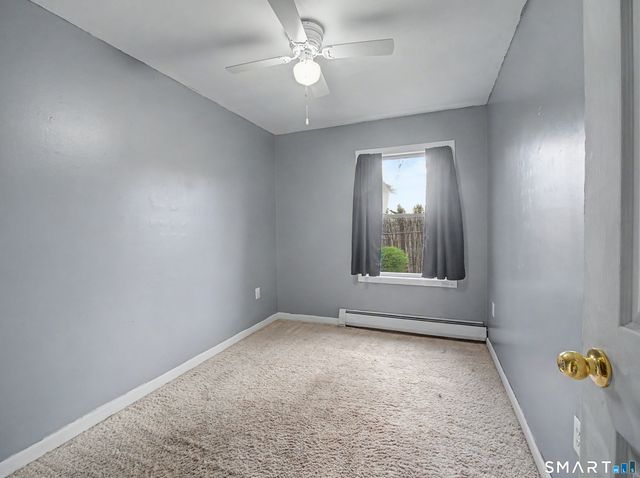 134 Roulin Street, Torrington, CT 06790