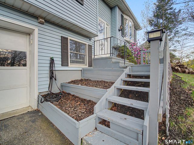 134 Roulin Street, Torrington, CT 06790