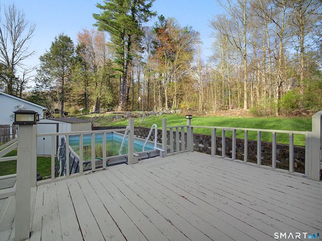 134 Roulin Street, Torrington, CT 06790