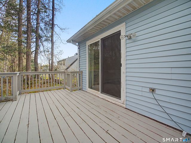 134 Roulin Street, Torrington, CT 06790