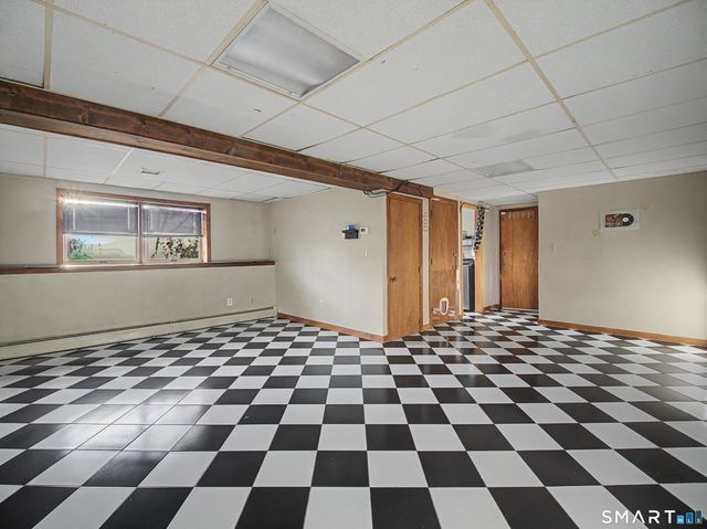 134 Roulin Street, Torrington, CT 06790