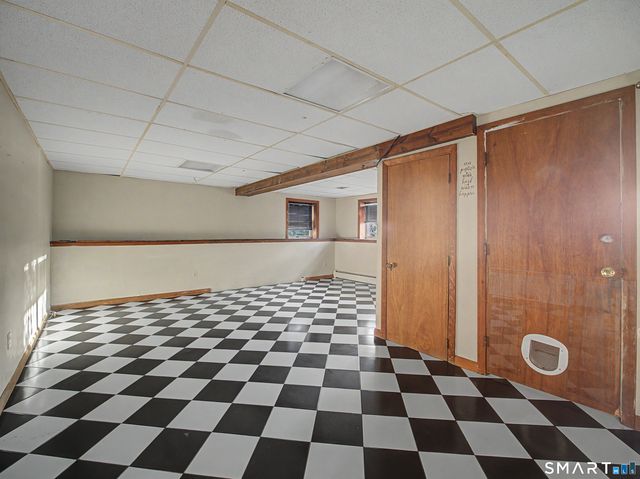 134 Roulin Street, Torrington, CT 06790