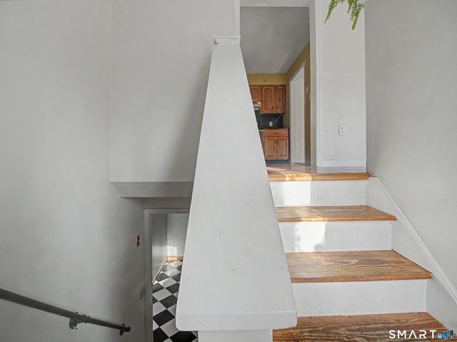 134 Roulin Street, Torrington, CT 06790