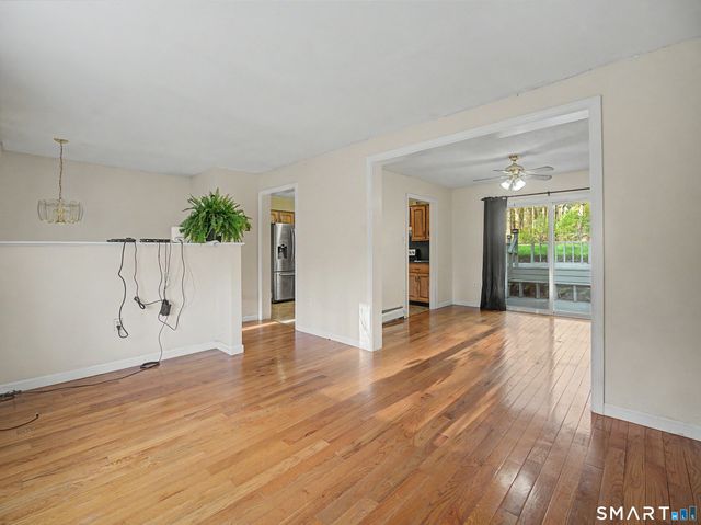 134 Roulin Street, Torrington, CT 06790