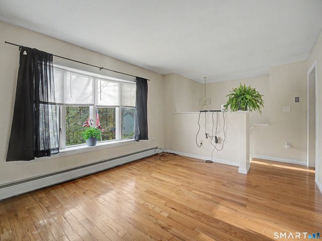 134 Roulin Street, Torrington, CT 06790