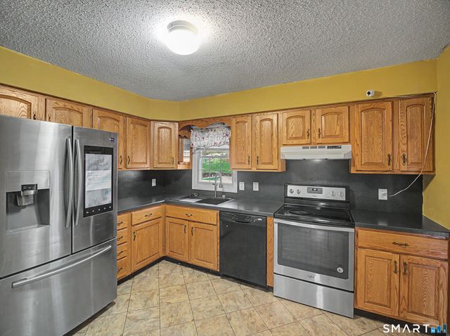 134 Roulin Street, Torrington, CT 06790