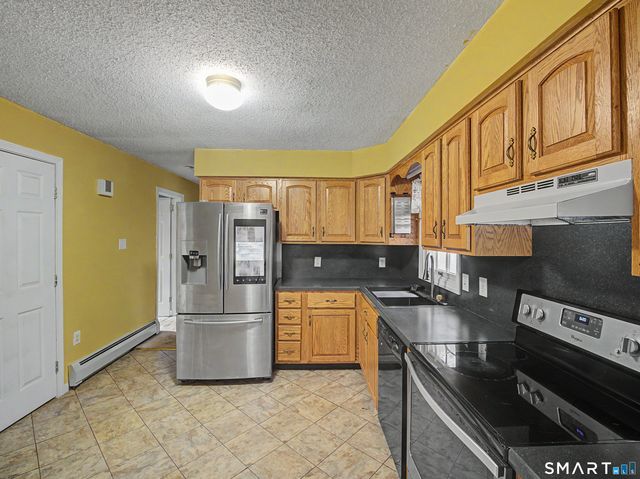 134 Roulin Street, Torrington, CT 06790