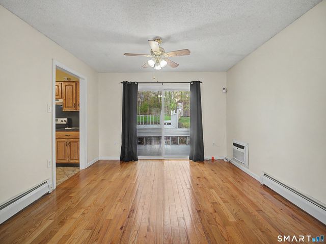 134 Roulin Street, Torrington, CT 06790
