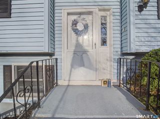 134 Roulin Street, Torrington, CT 06790